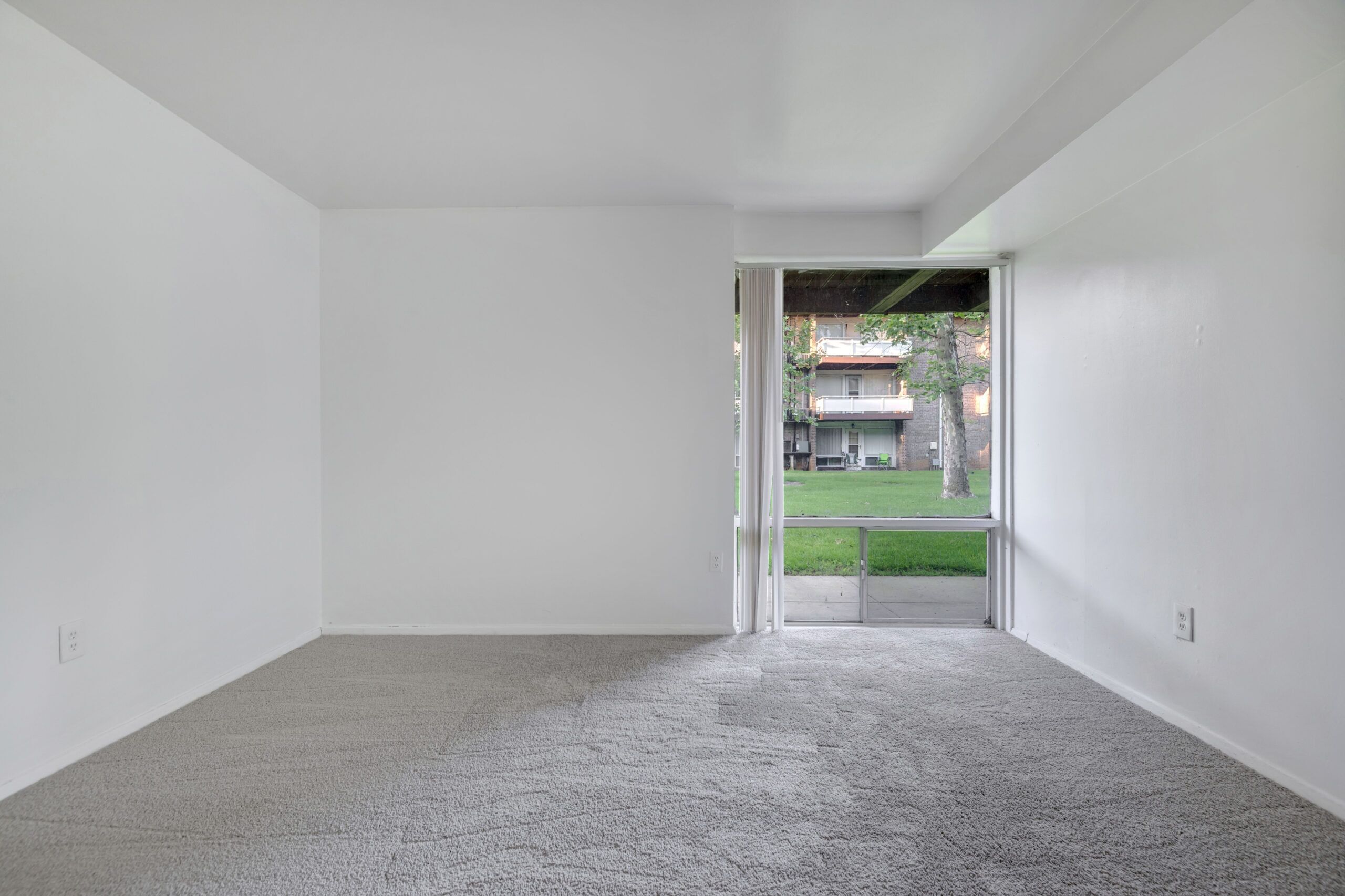 propertyware-7793639619-5