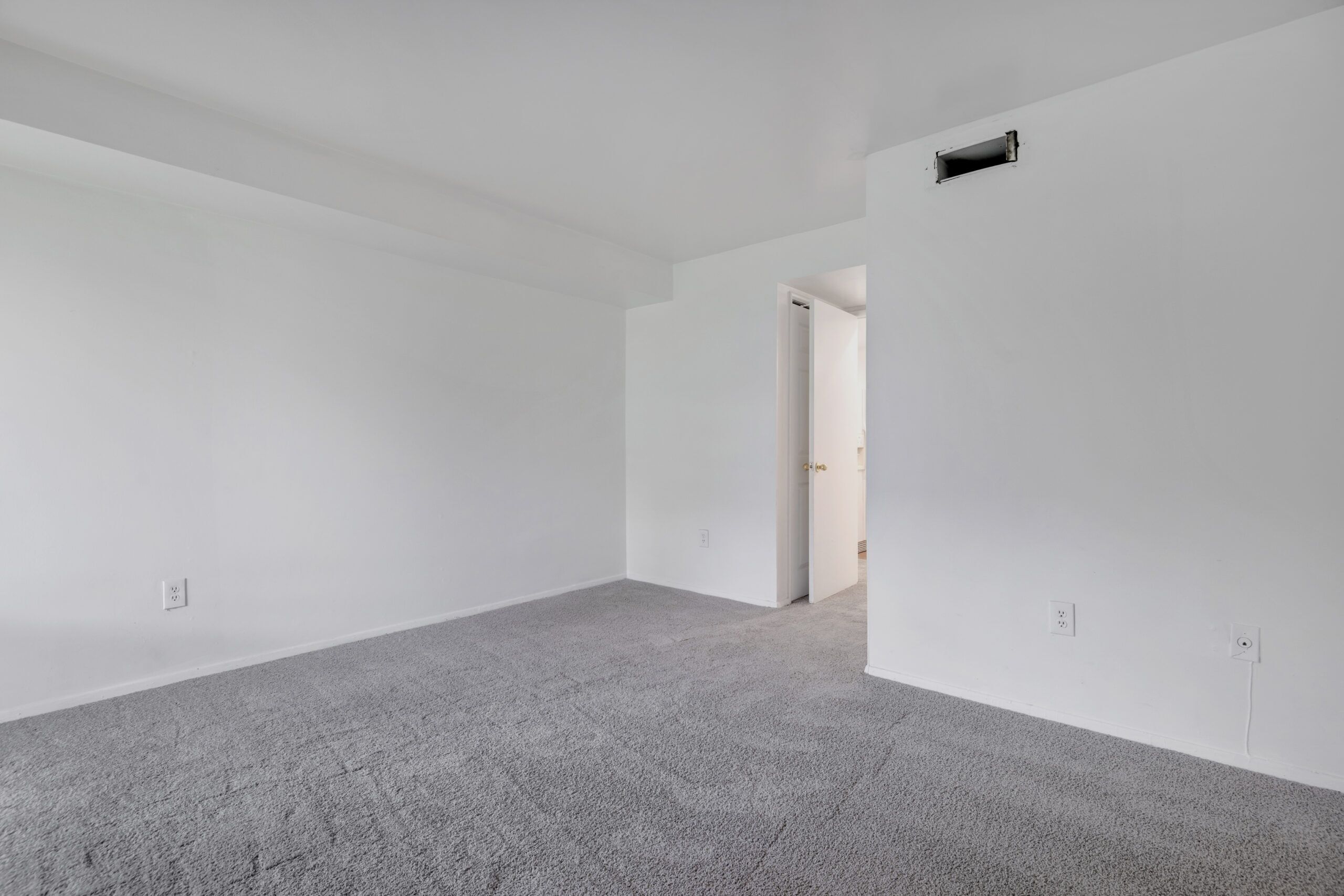 propertyware-7793639624-5