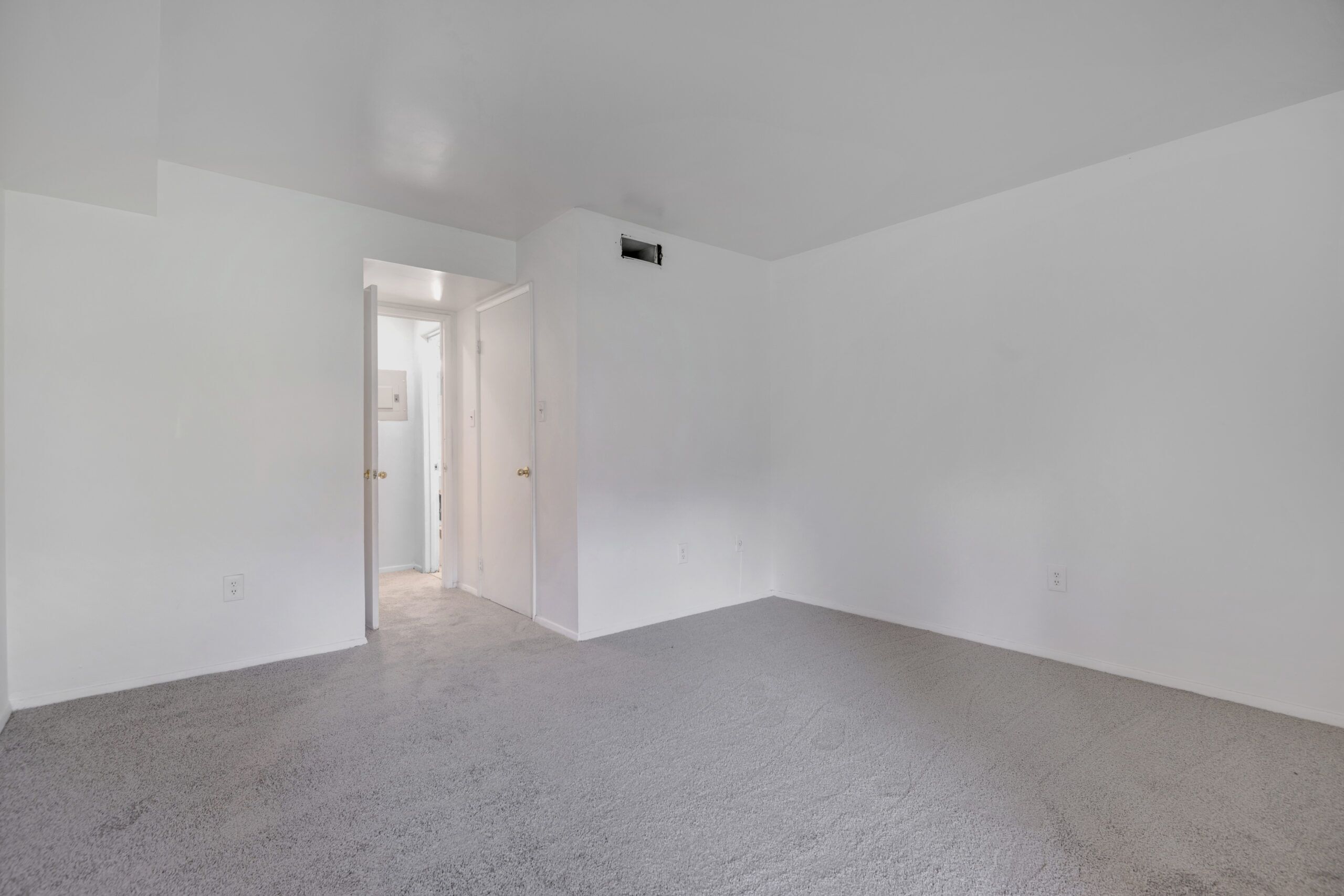 propertyware-7793639649-5