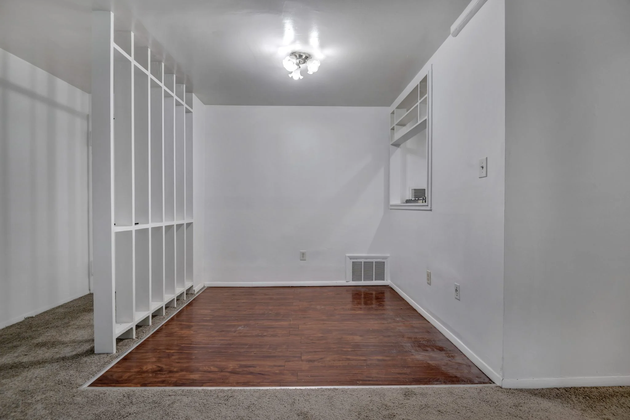 propertyware-7793639718-59