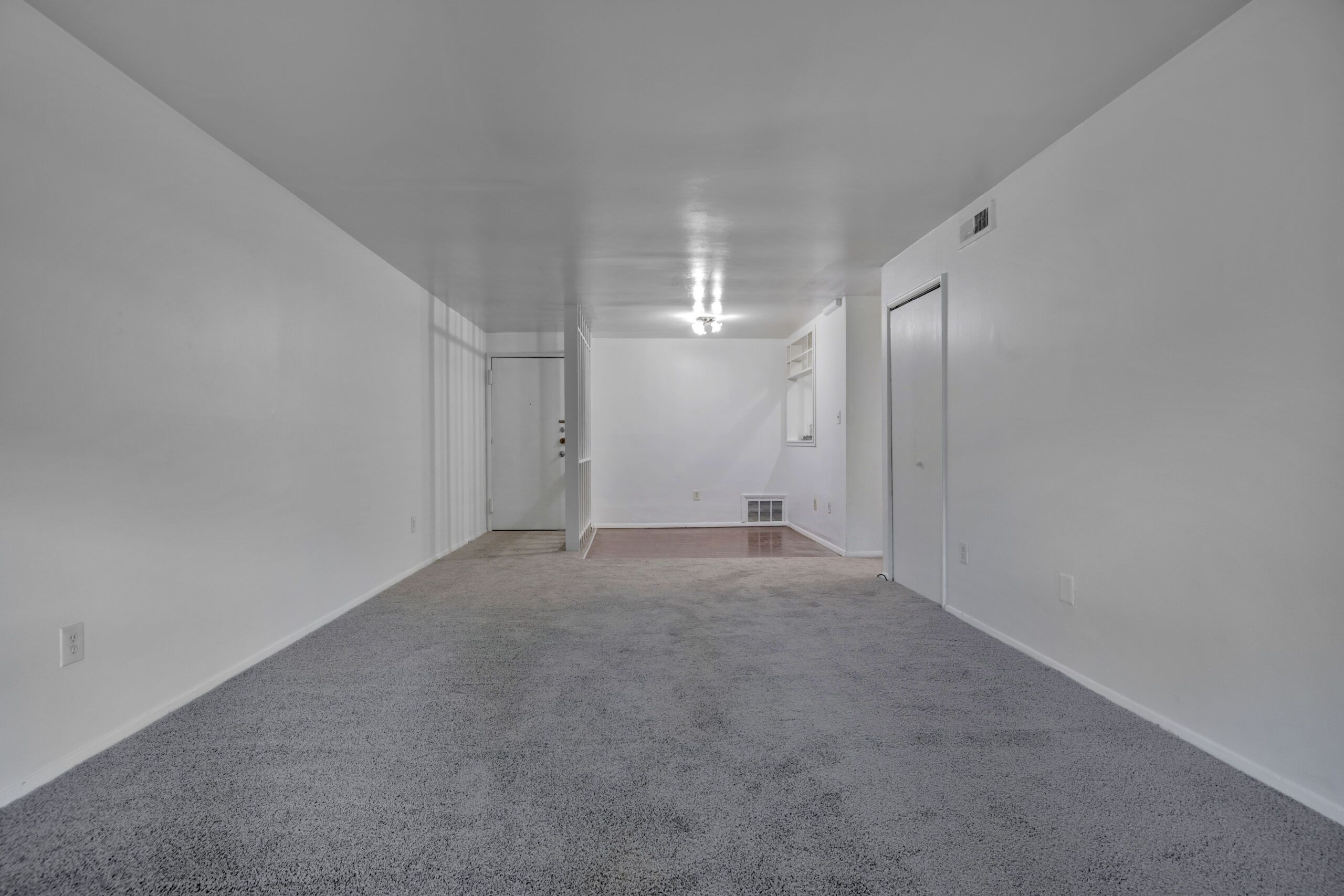 propertyware-7793639726