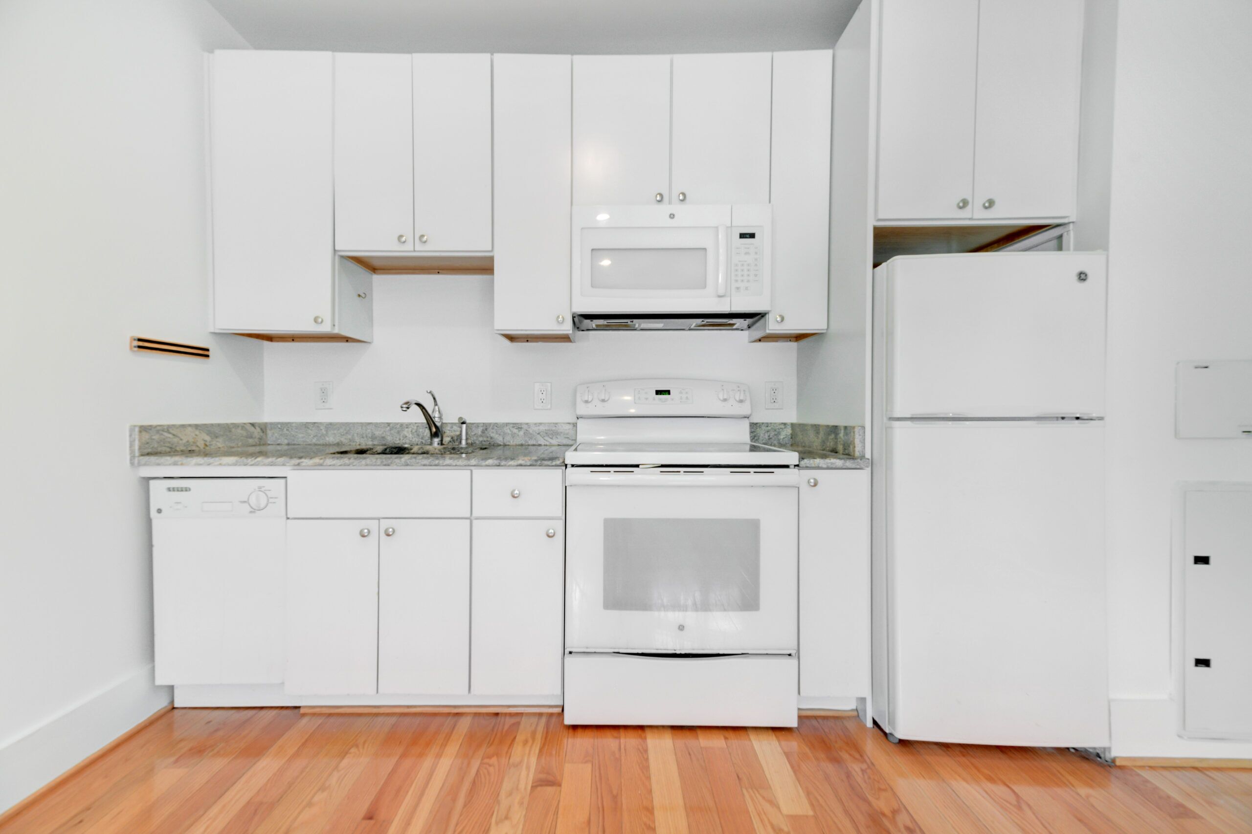 propertyware-7827130773