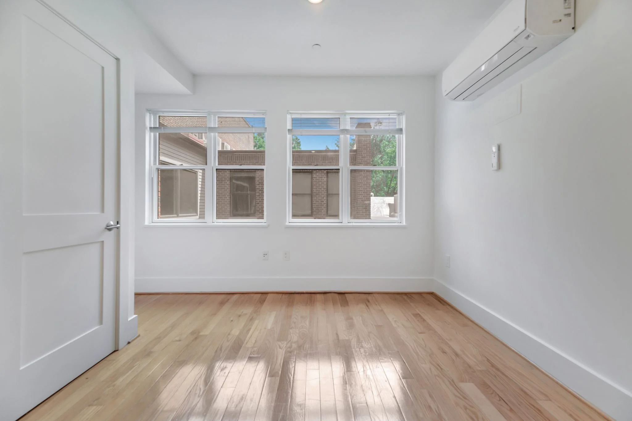 propertyware-7827130782-51