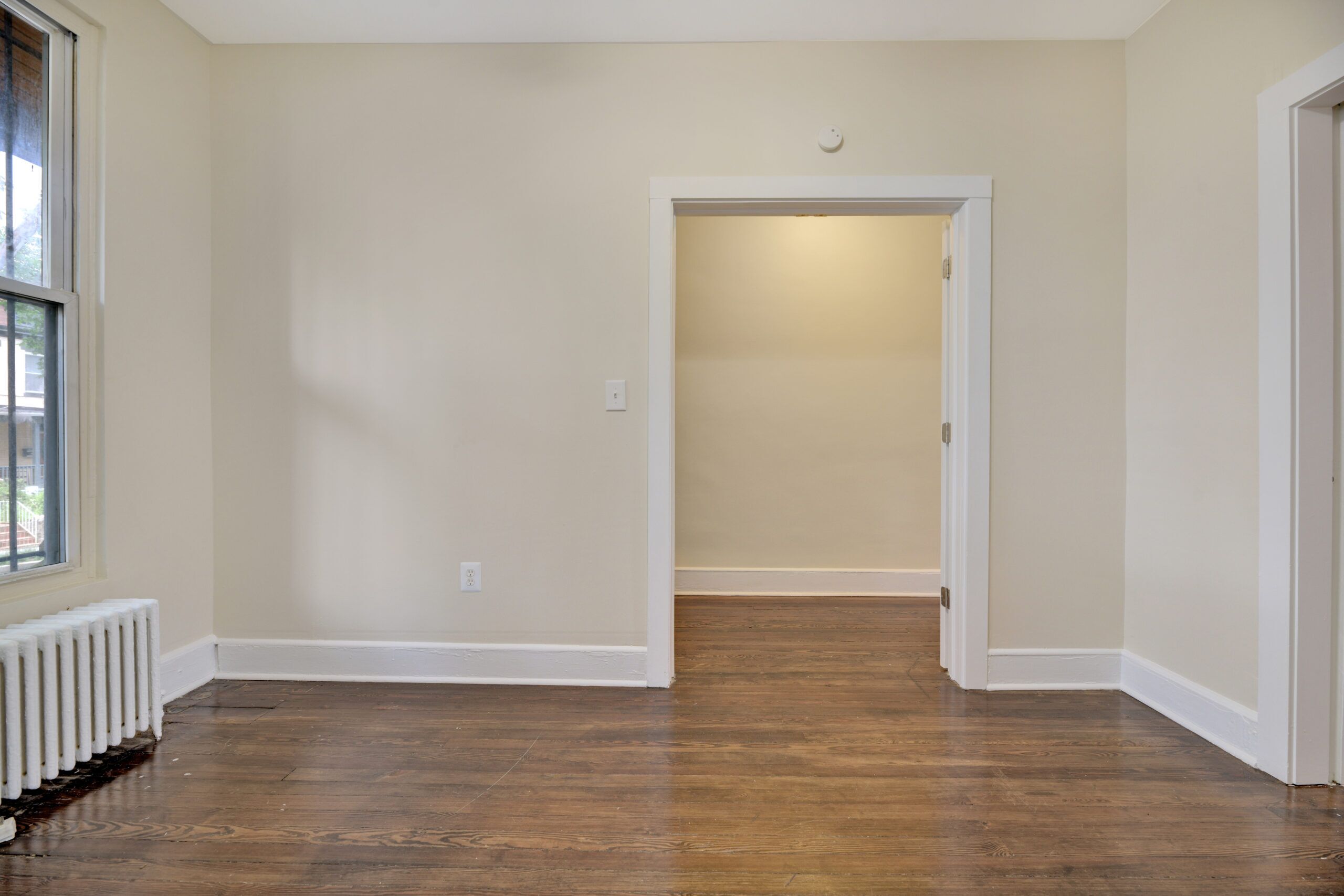 propertyware-7835713996-5