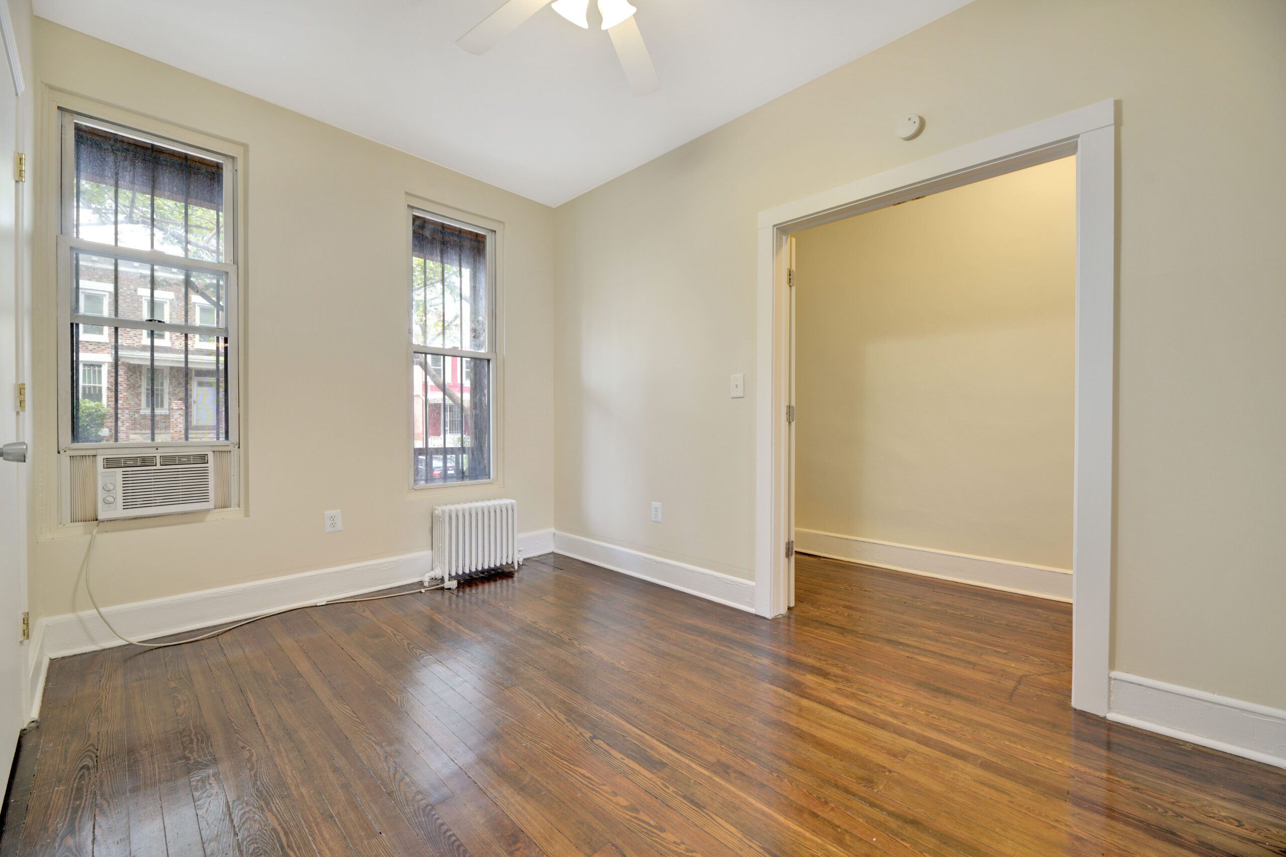 propertyware-7835714000-5