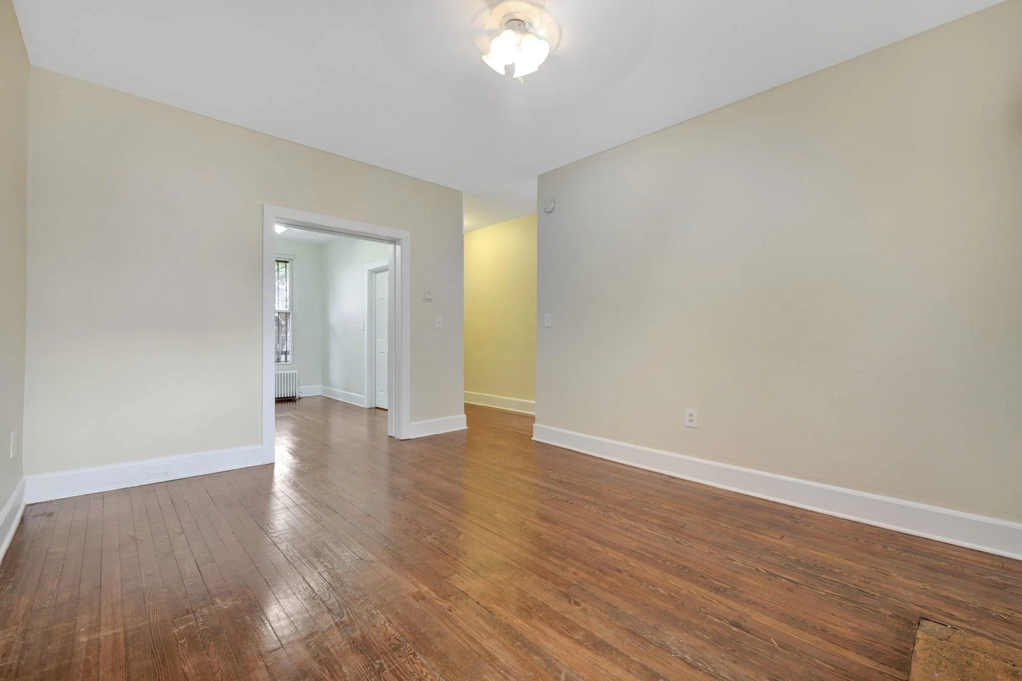 propertyware-7835714016-56