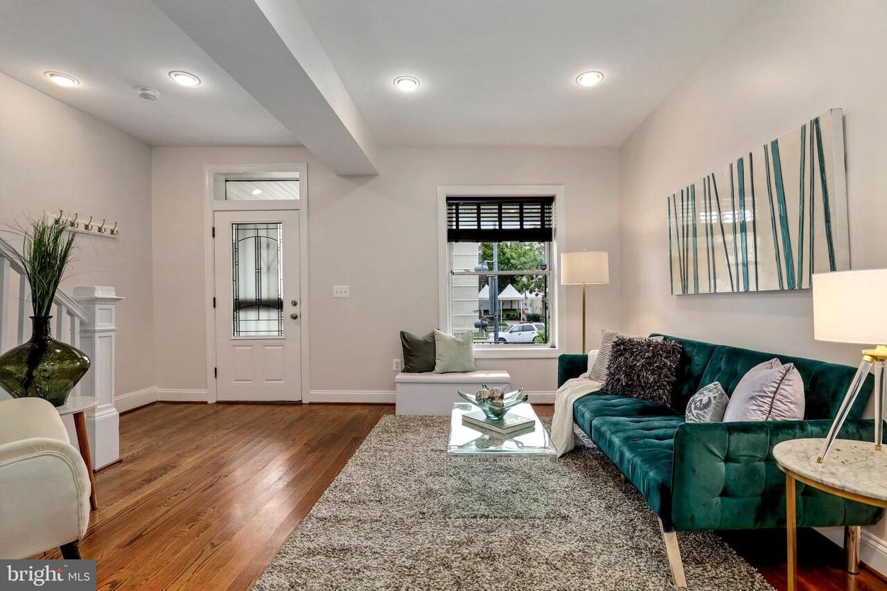 propertyware-7854588466