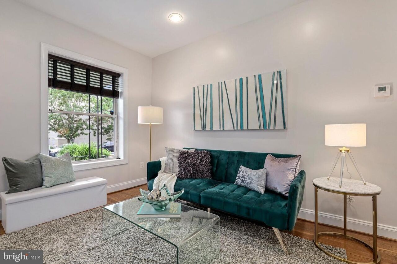 propertyware-7854588470