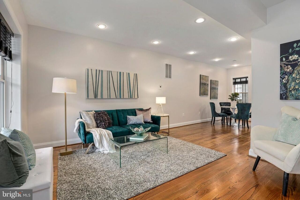 propertyware-7854588474