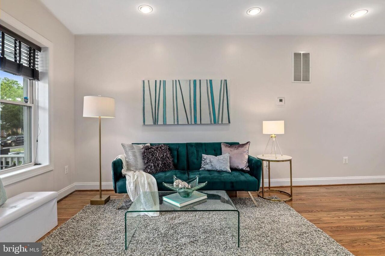 propertyware-7854588478