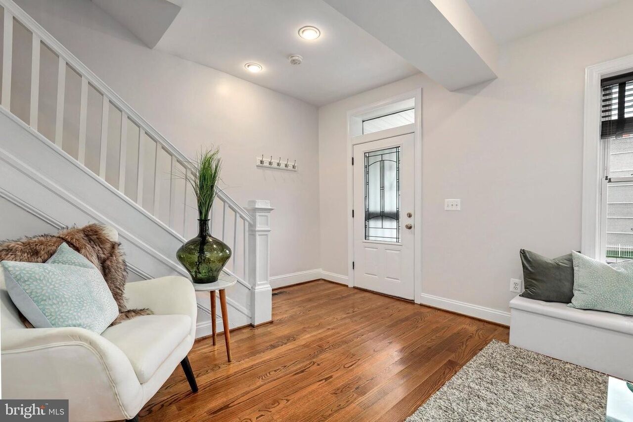 propertyware-7854588482