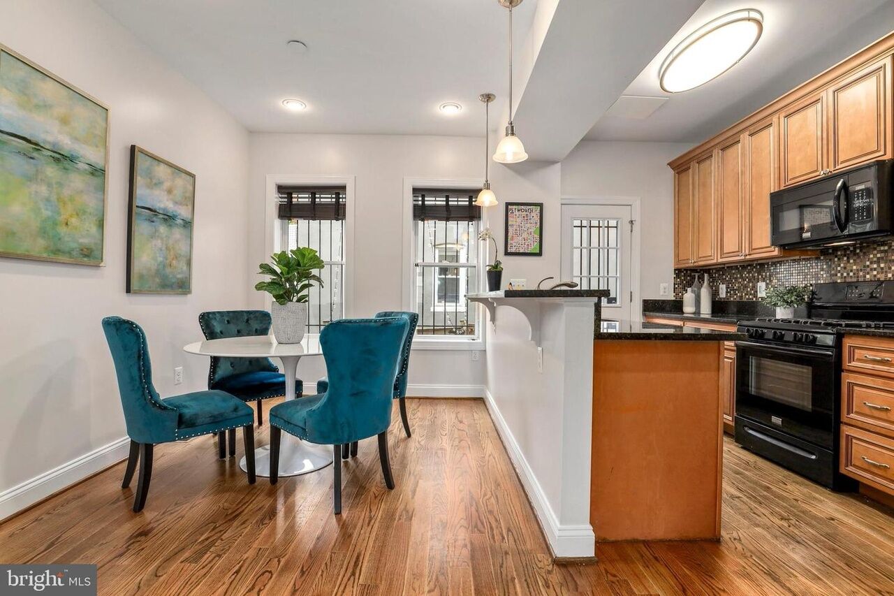 propertyware-7854588486