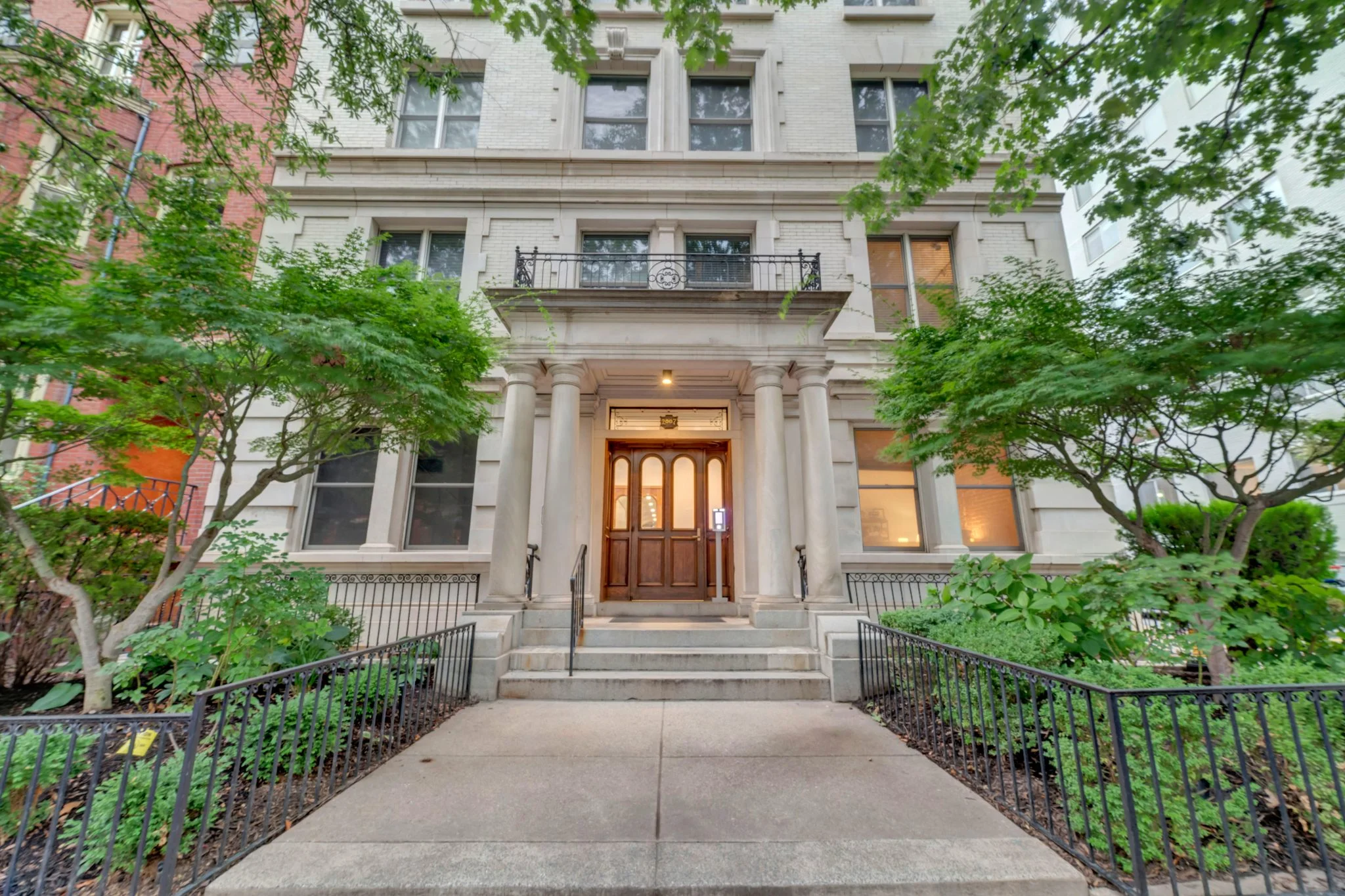 propertyware-7977468096