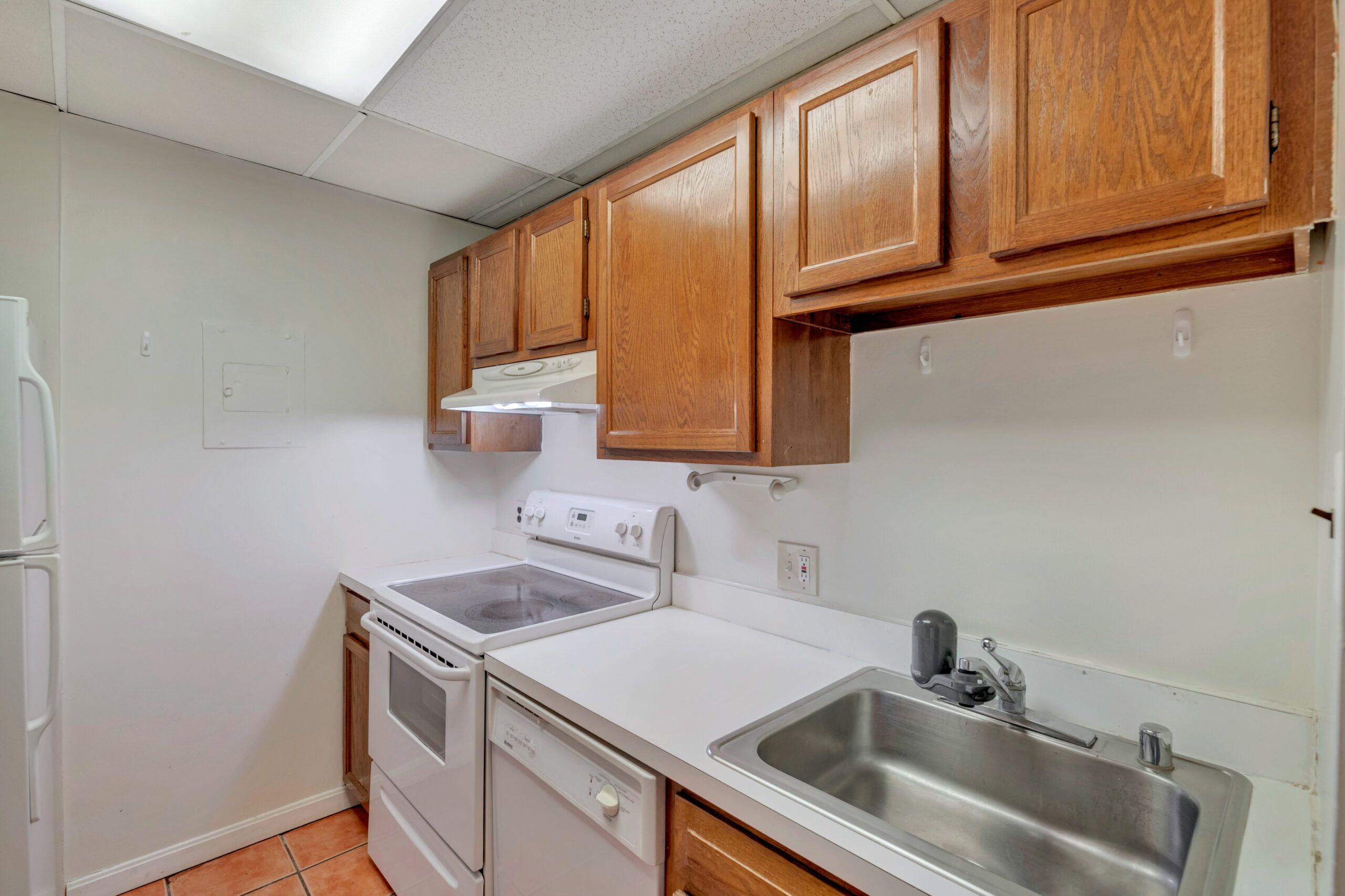 propertyware-7977468132