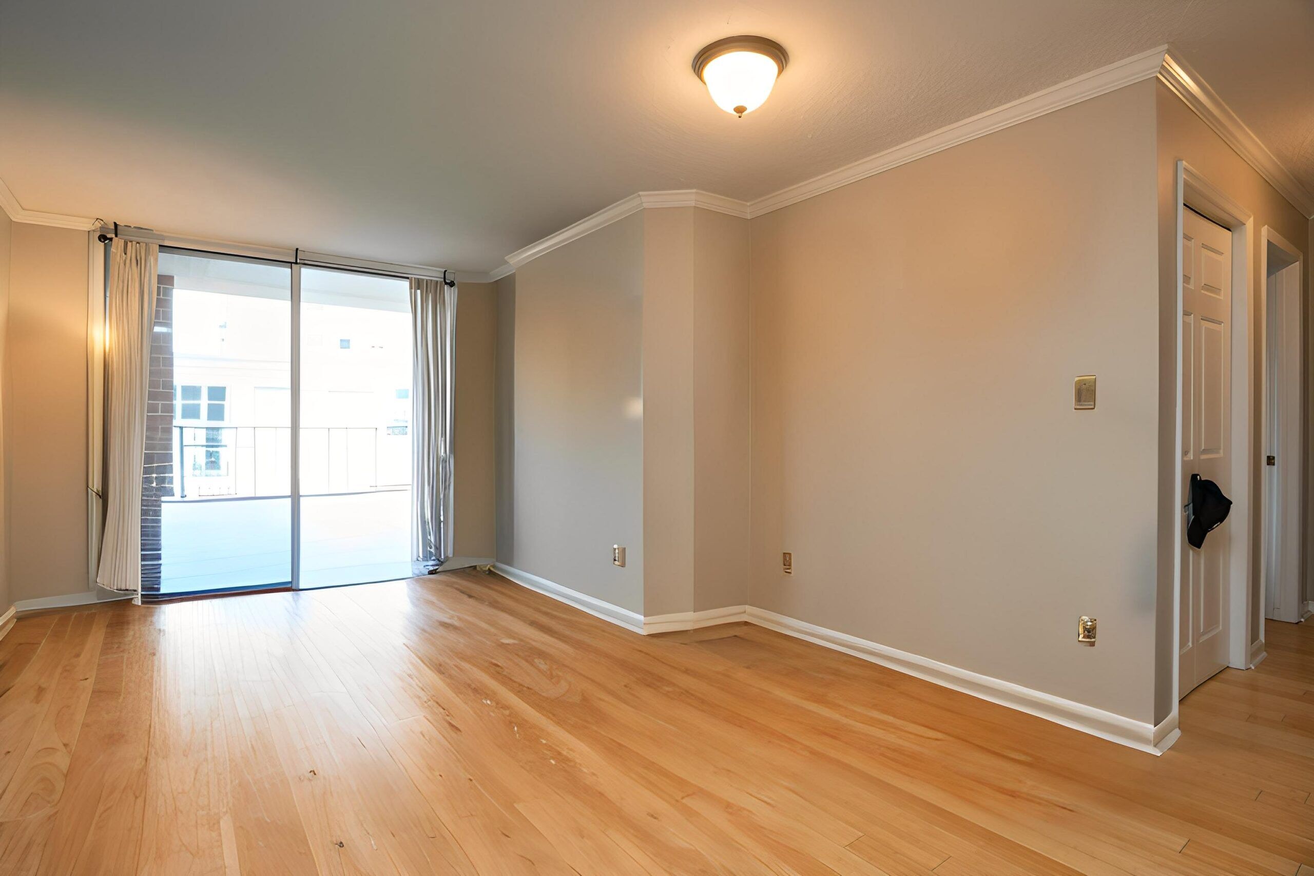 propertyware-8054538581