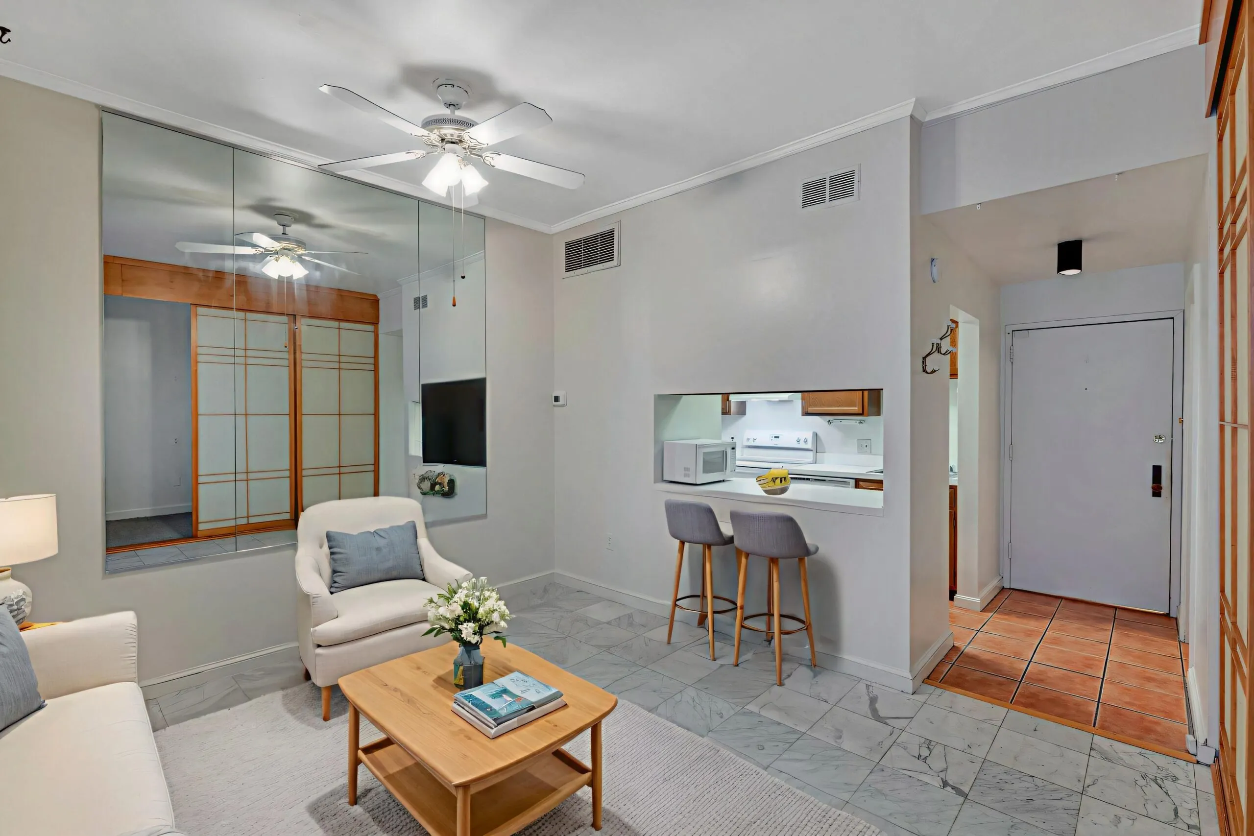 propertyware-8122991189