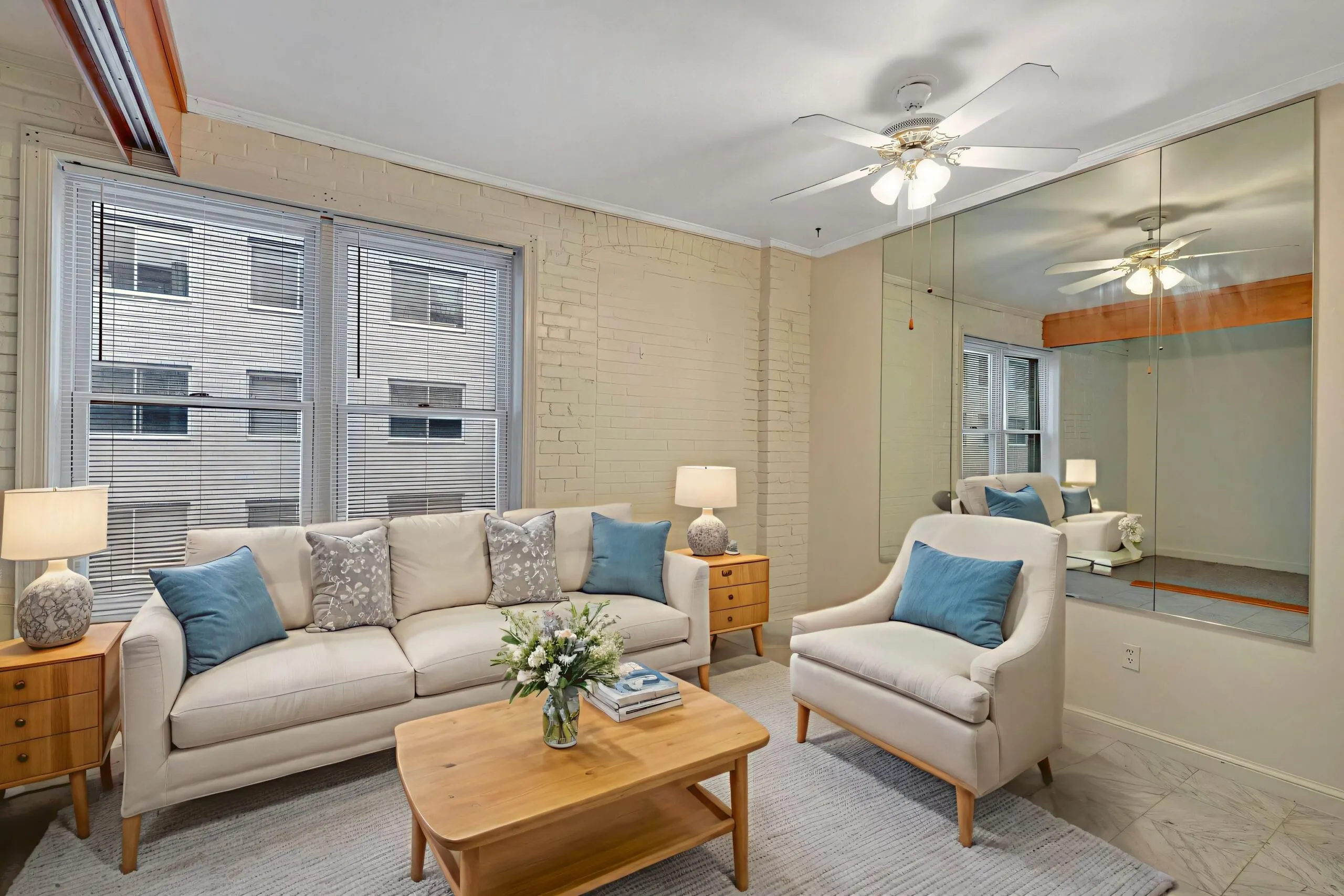 propertyware-8122991193