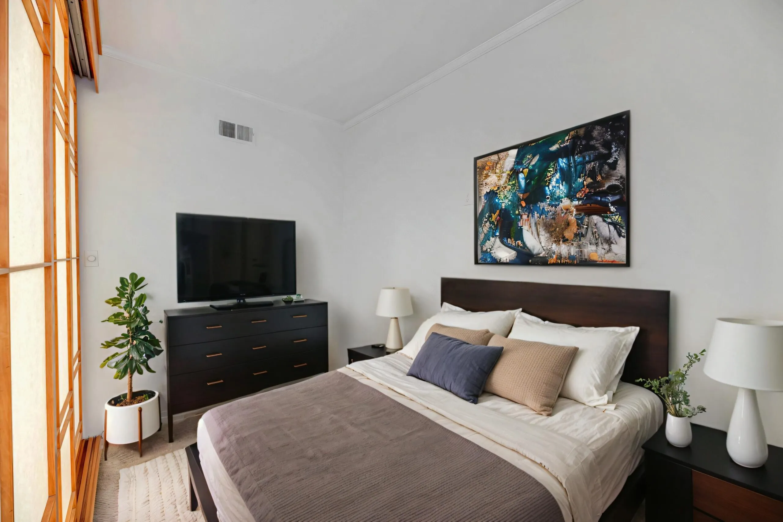 propertyware-8122991197