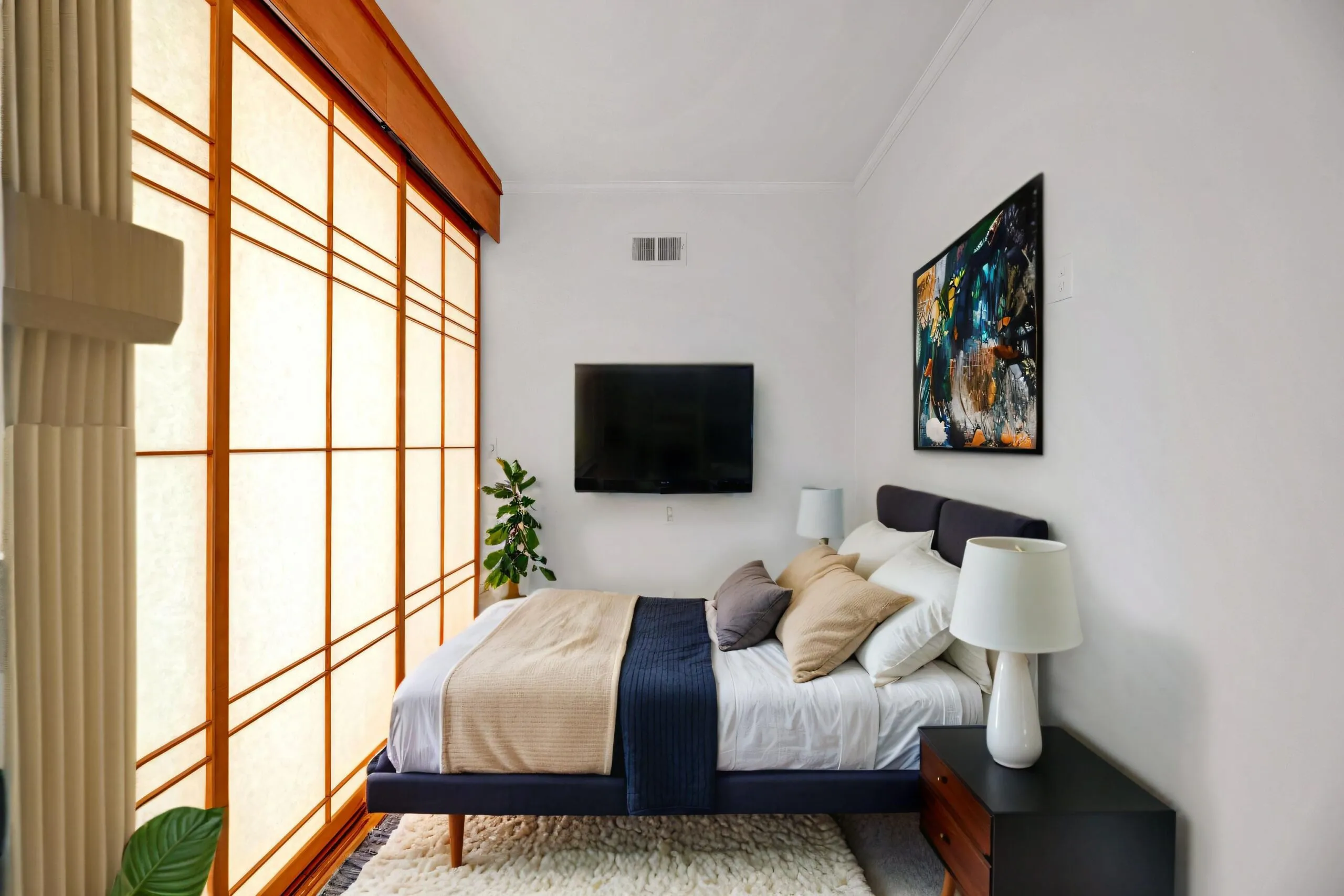 propertyware-8122991201