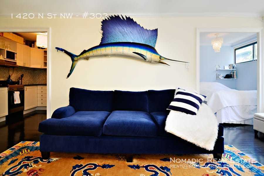 propertyware-4048356796