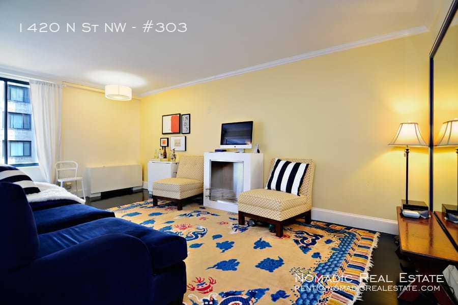 propertyware-4048356799