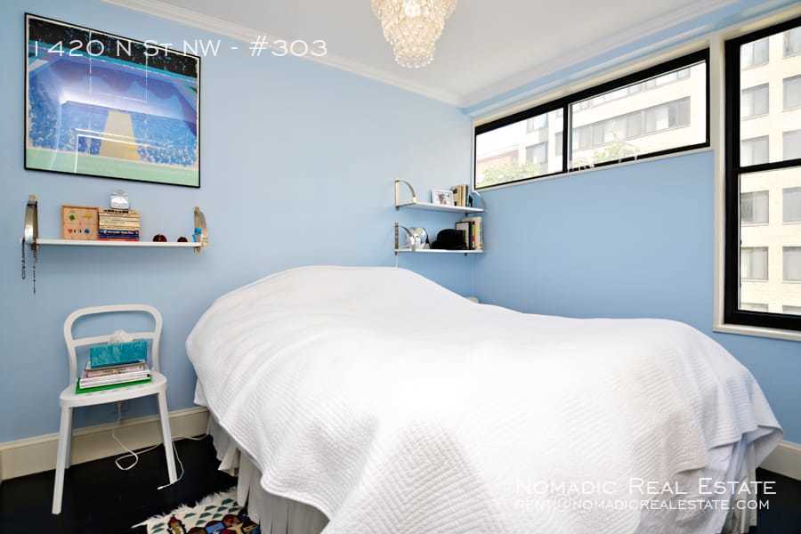 propertyware-4048356802