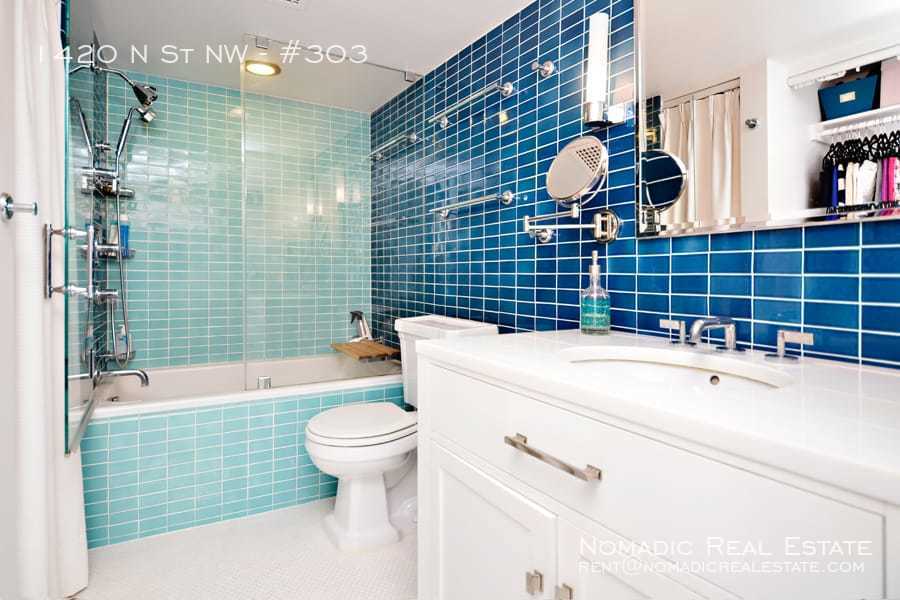 propertyware-4048356805