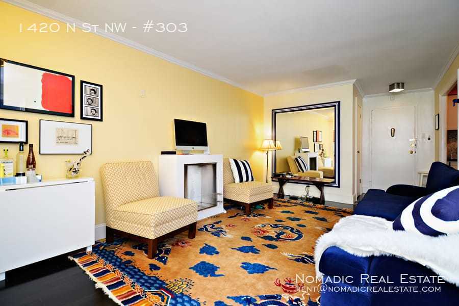 propertyware-4048356808