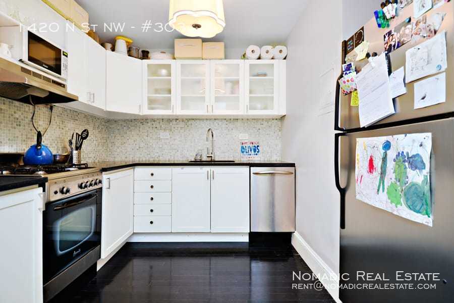 propertyware-4048356811