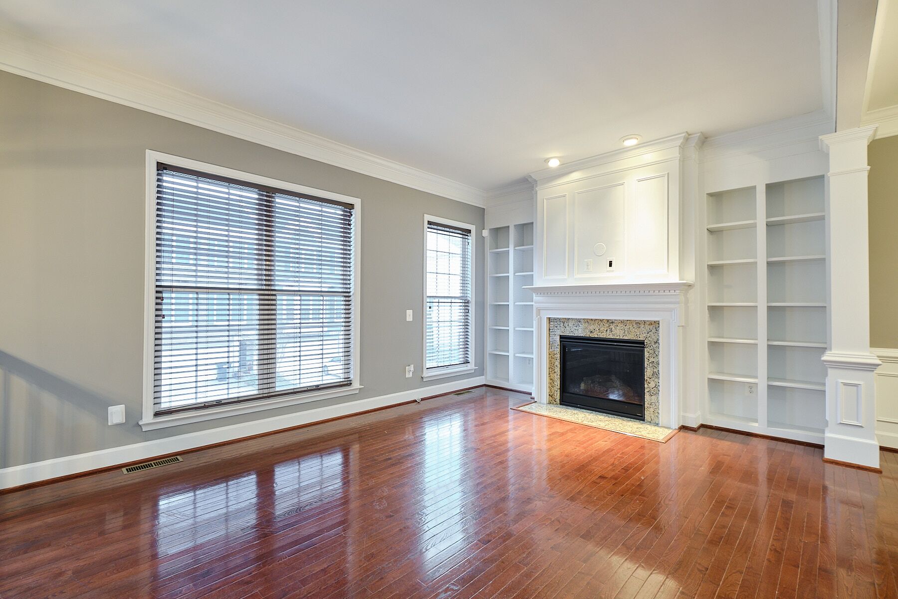 propertyware-4107862251