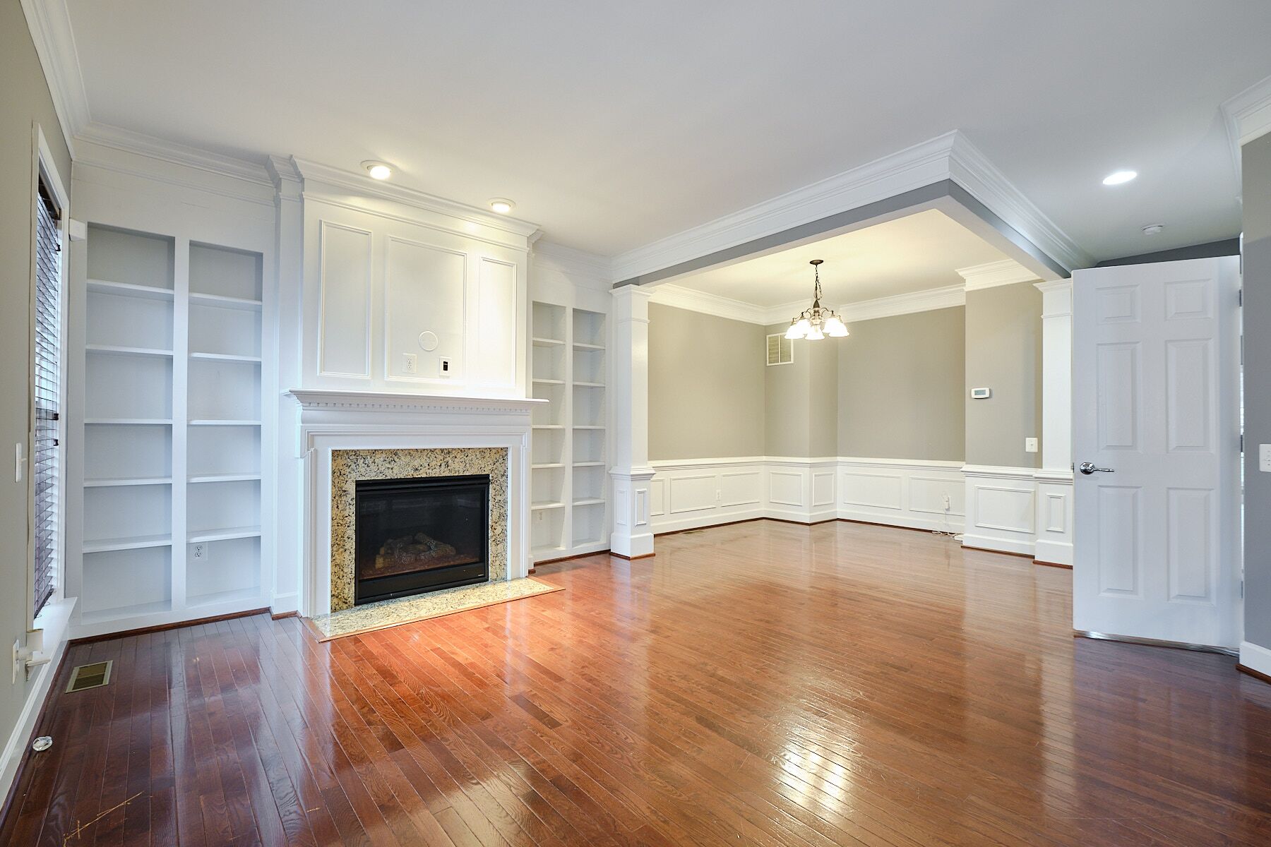 propertyware-4107862254