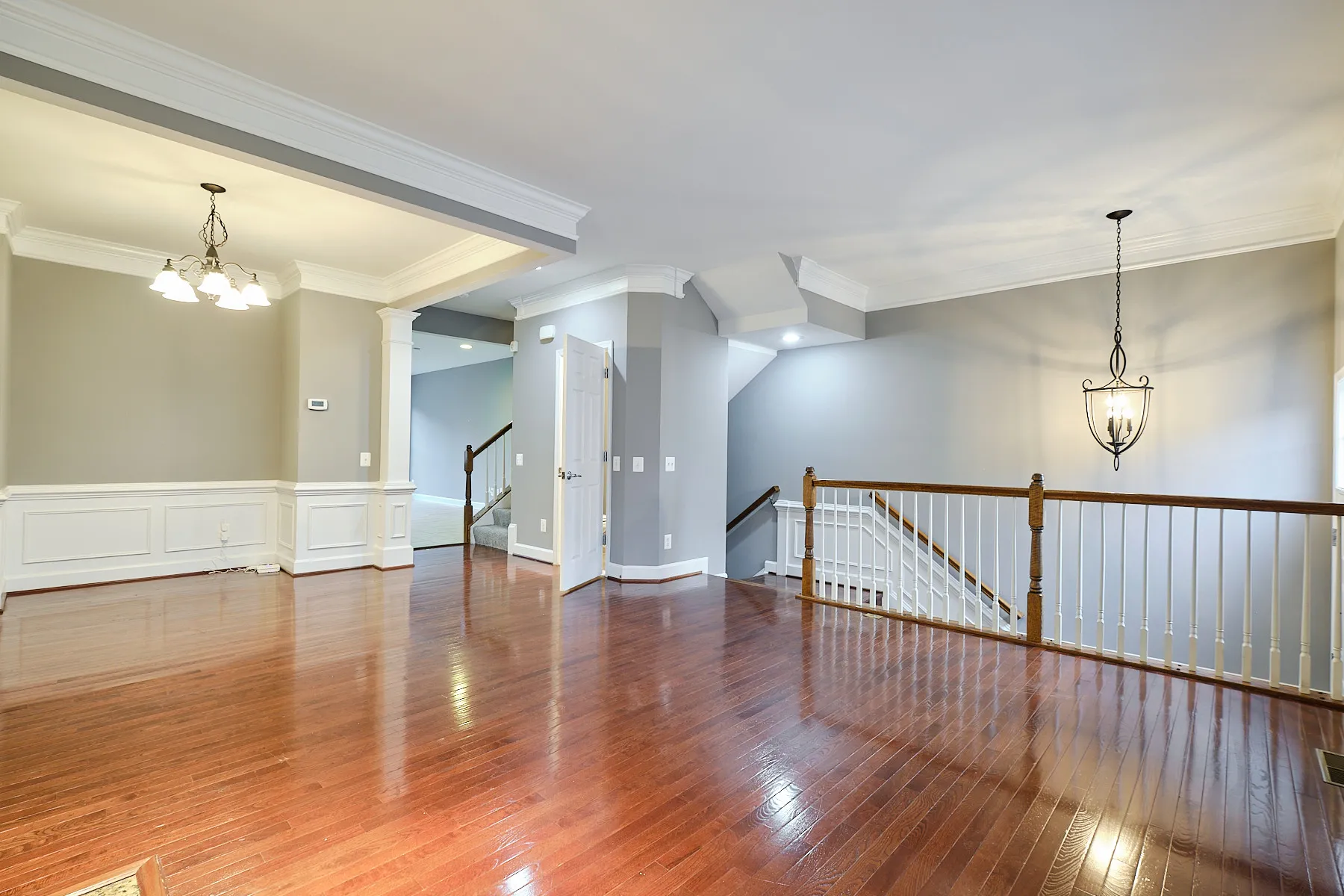 propertyware-4107862257