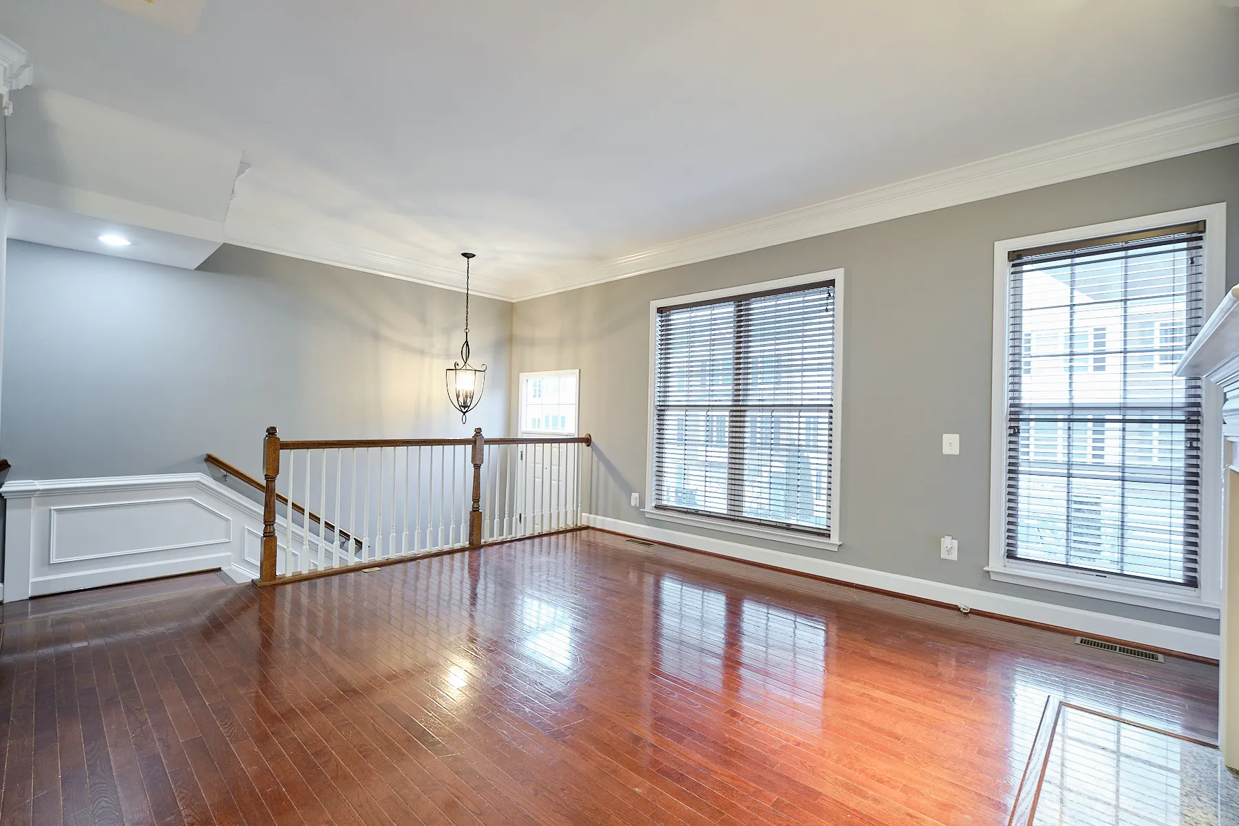 propertyware-4107862260