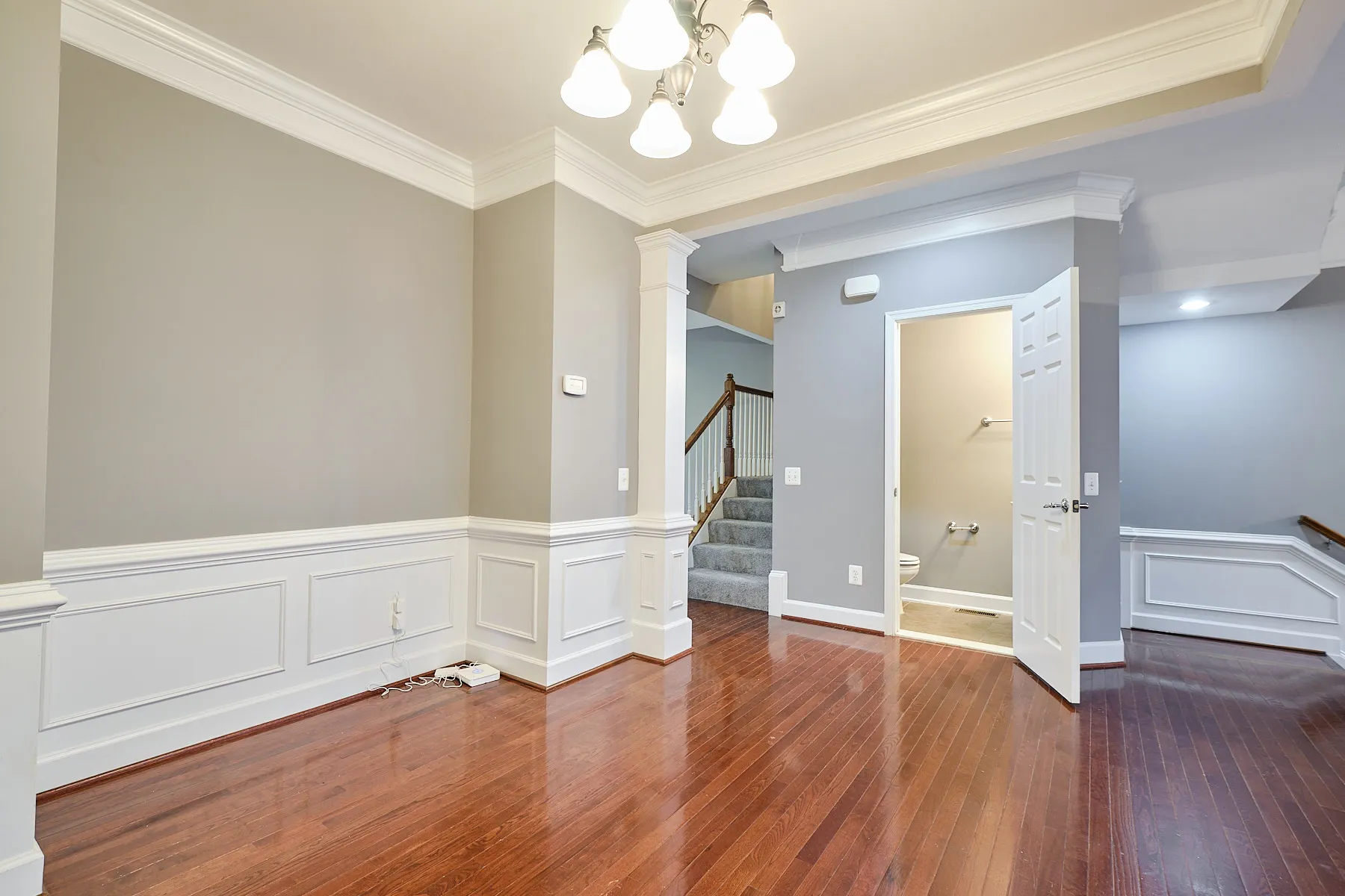 propertyware-4107862263