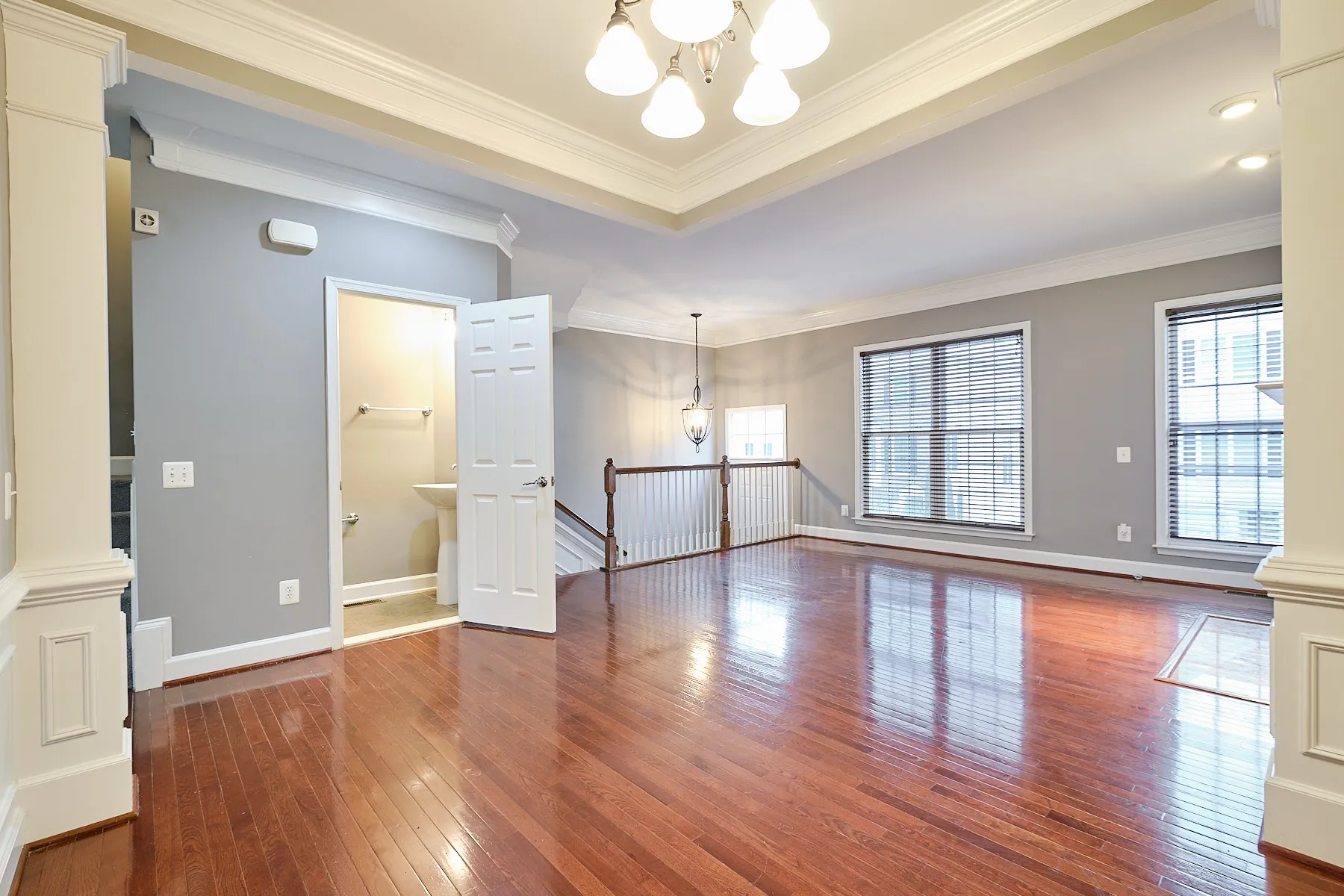 propertyware-4107862266