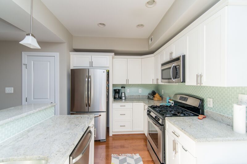 propertyware-4384950664