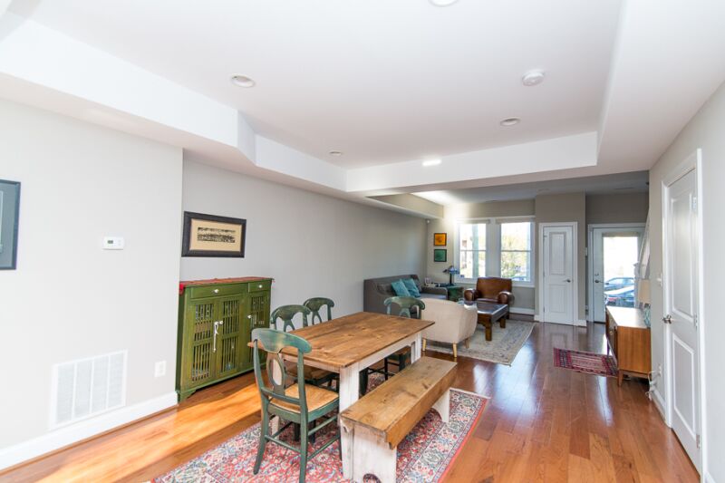 propertyware-4384950667