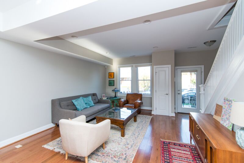 AnneCanonPhotography