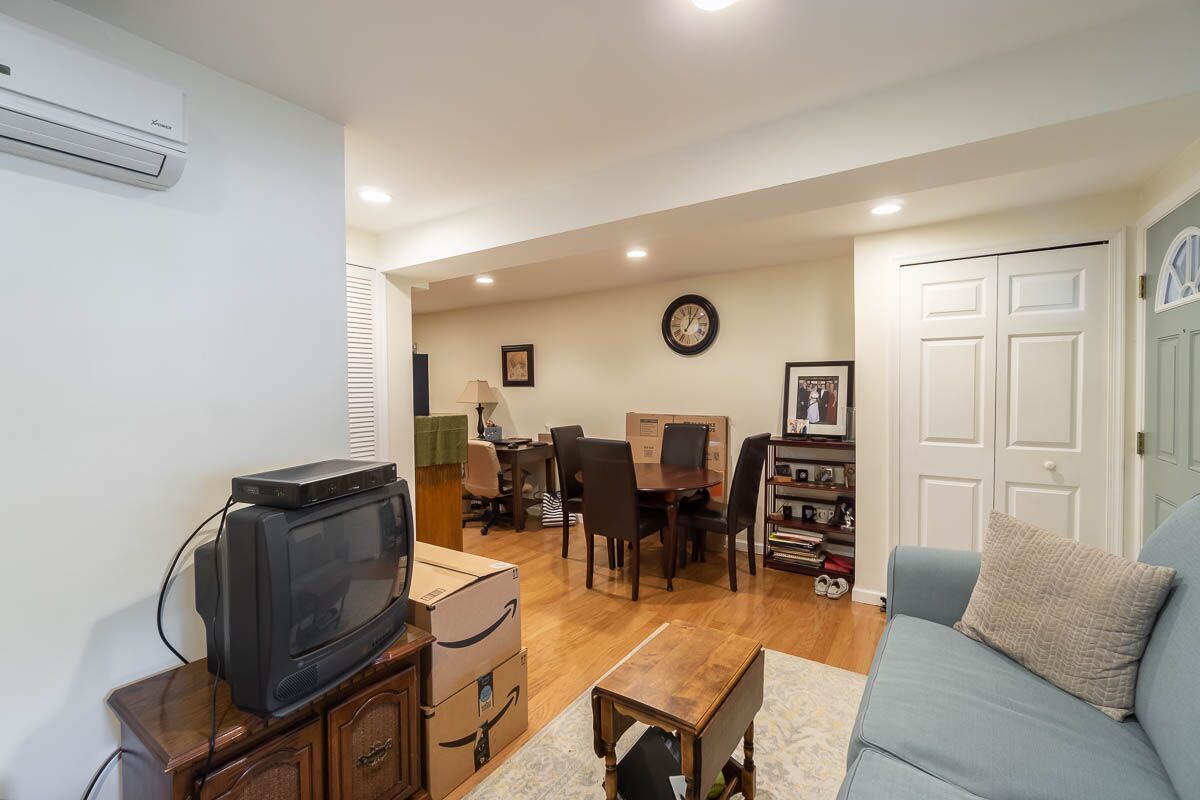 propertyware-6160581185