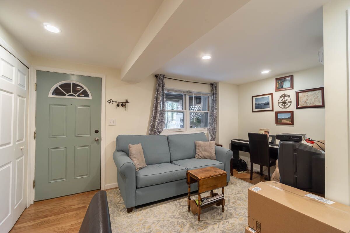 propertyware-6160581189