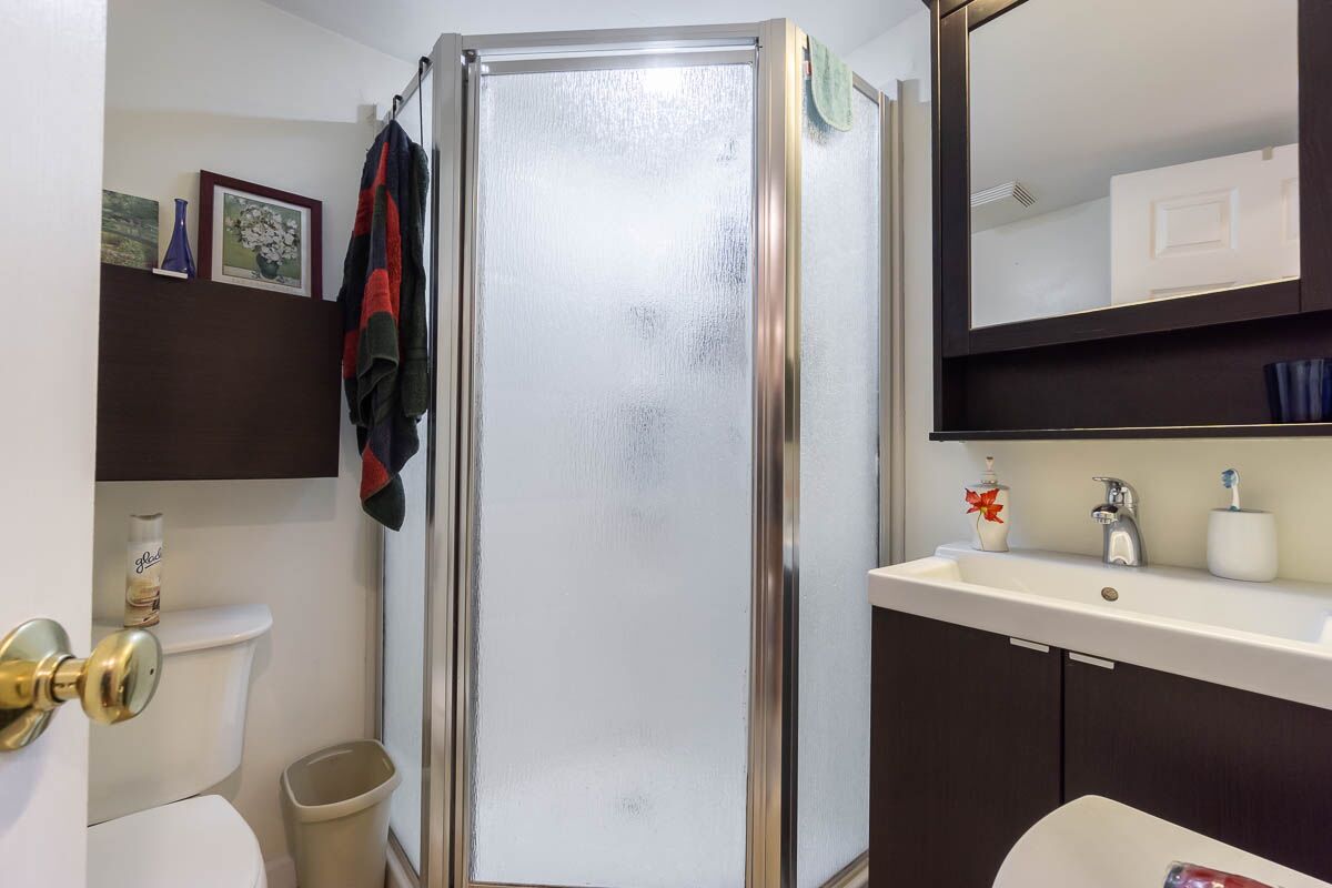 propertyware-6160581193