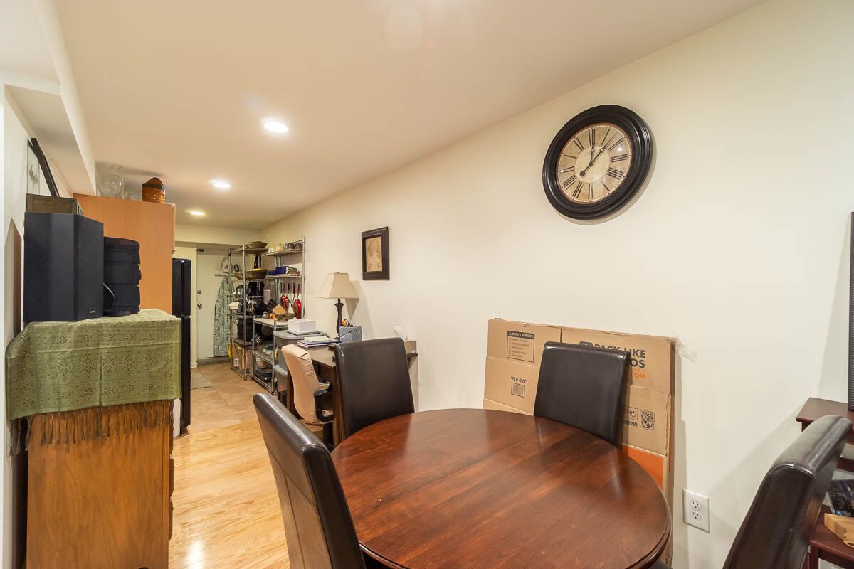 propertyware-6160581201