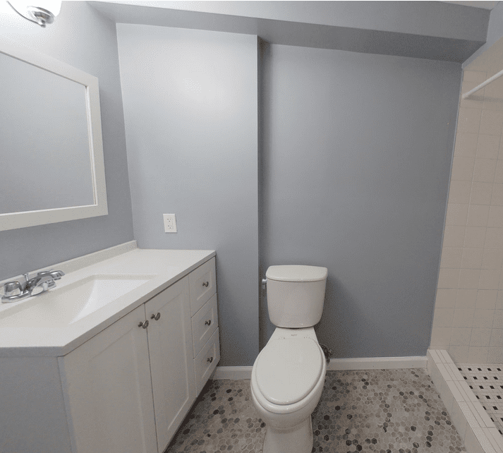 propertyware-6327567731