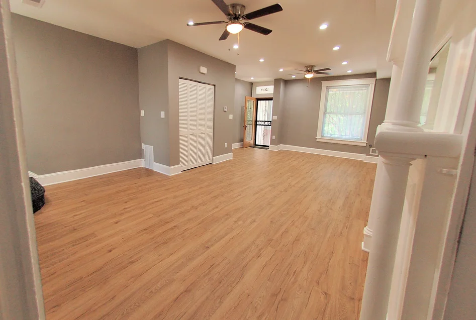 propertyware-6327567787-17