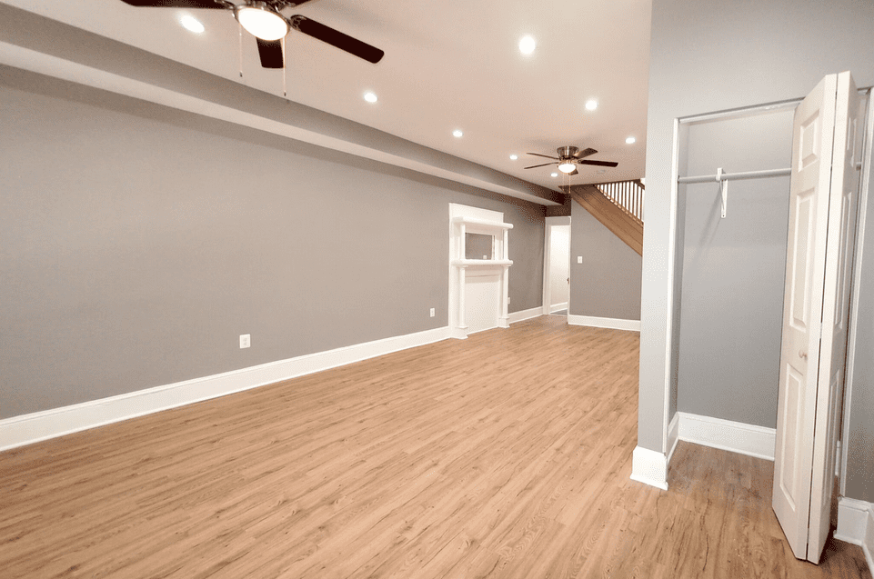 propertyware-6327567791-17