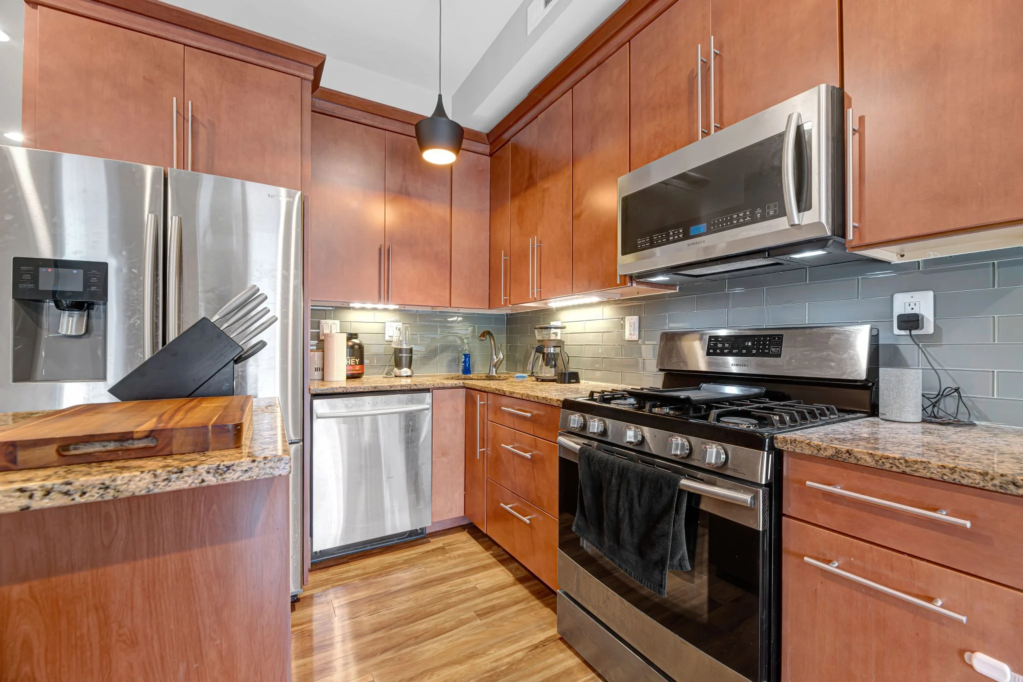 propertyware-6760661587-48