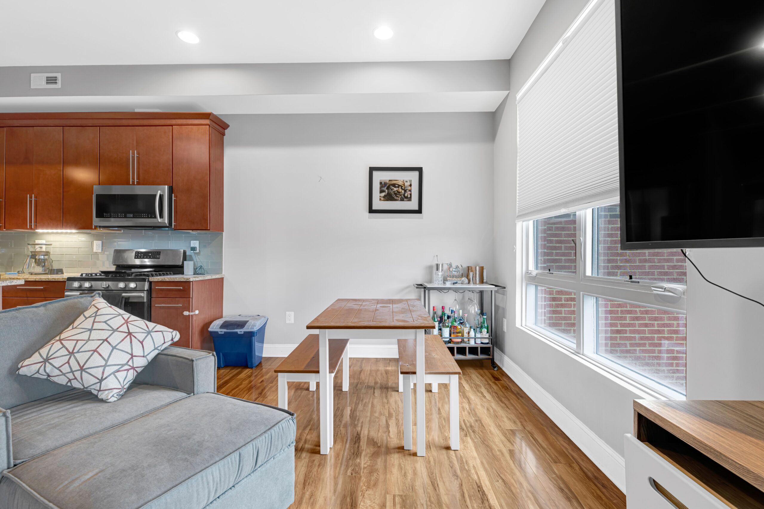 propertyware-6760661591