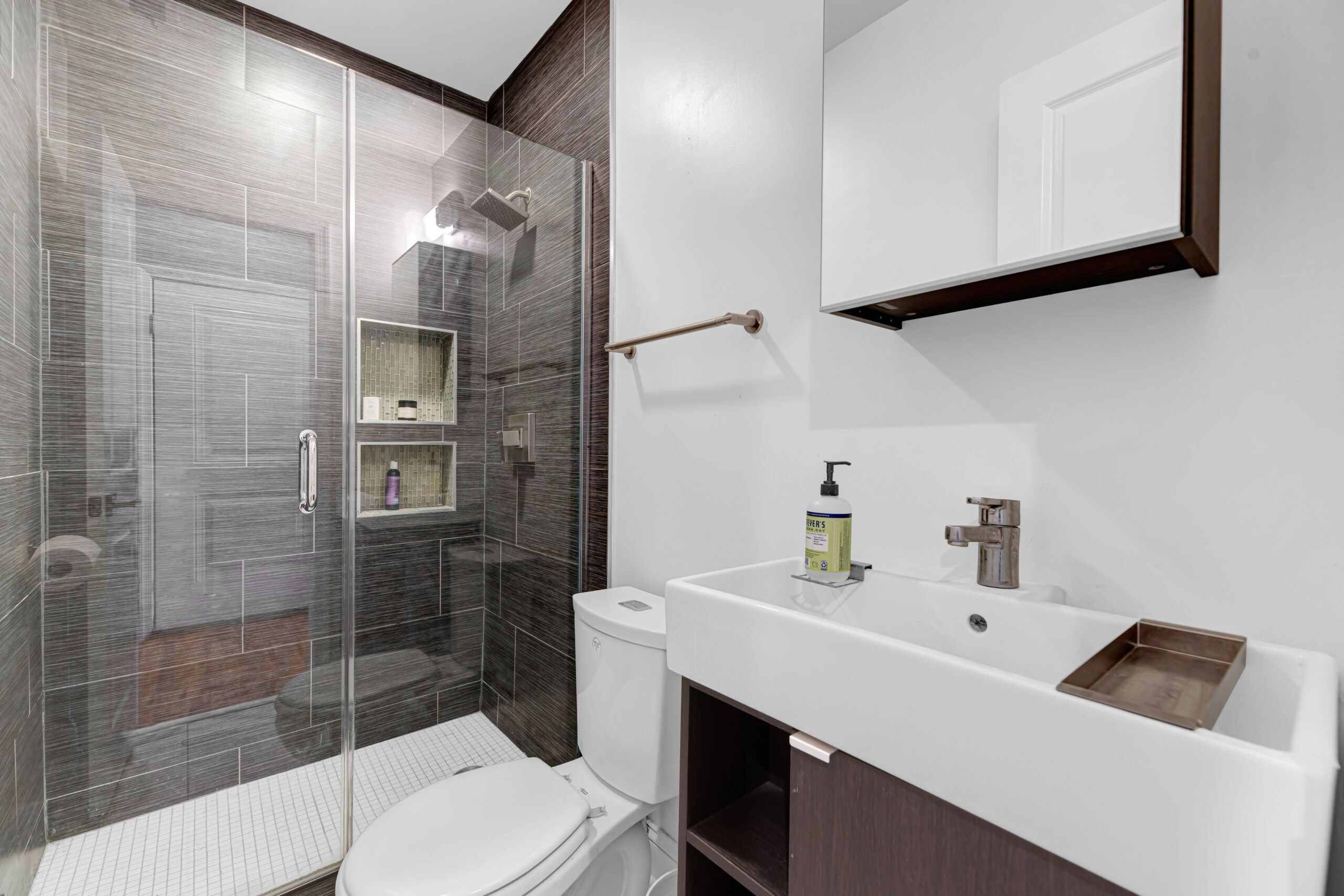 propertyware-6760661596