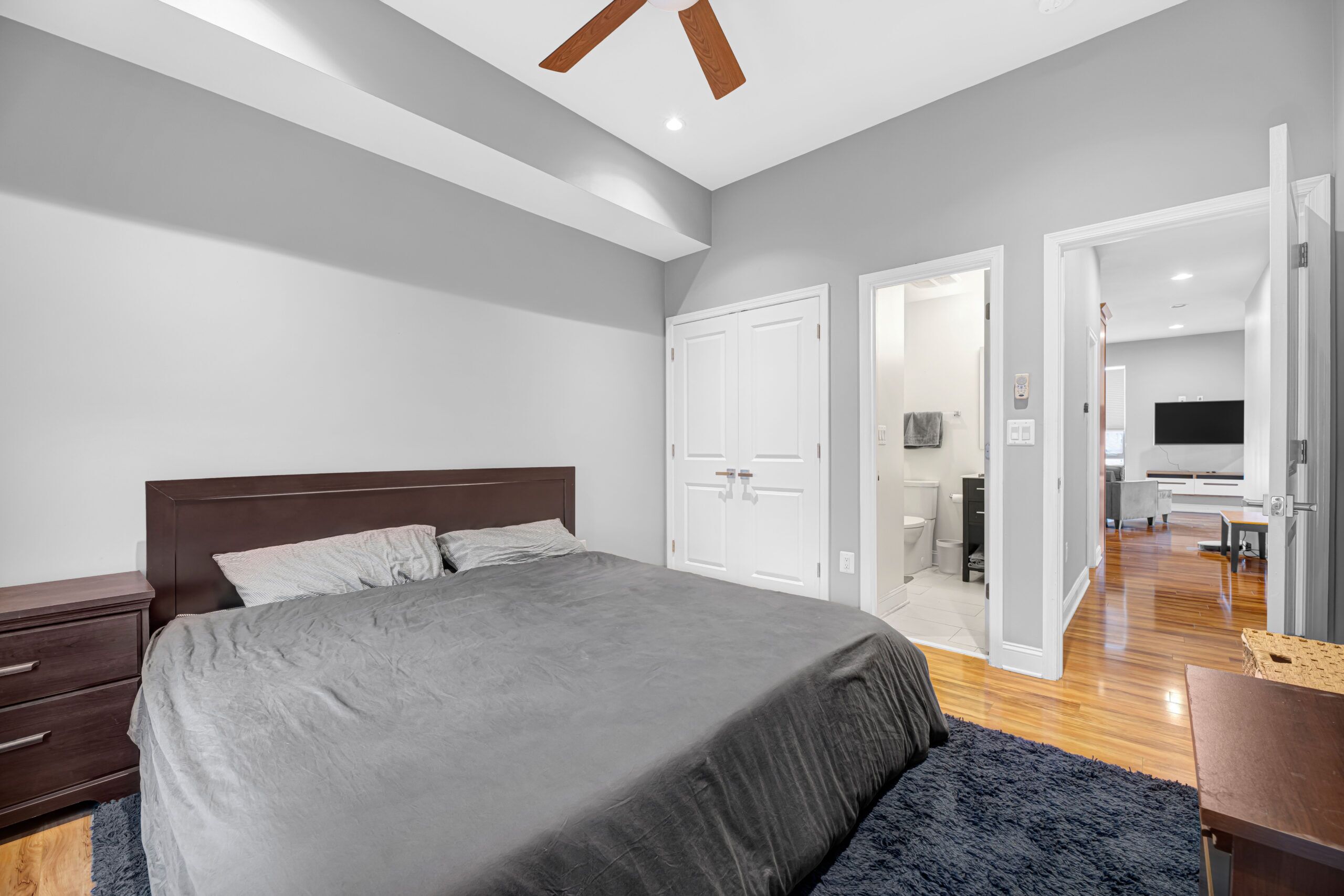 propertyware-6760661608