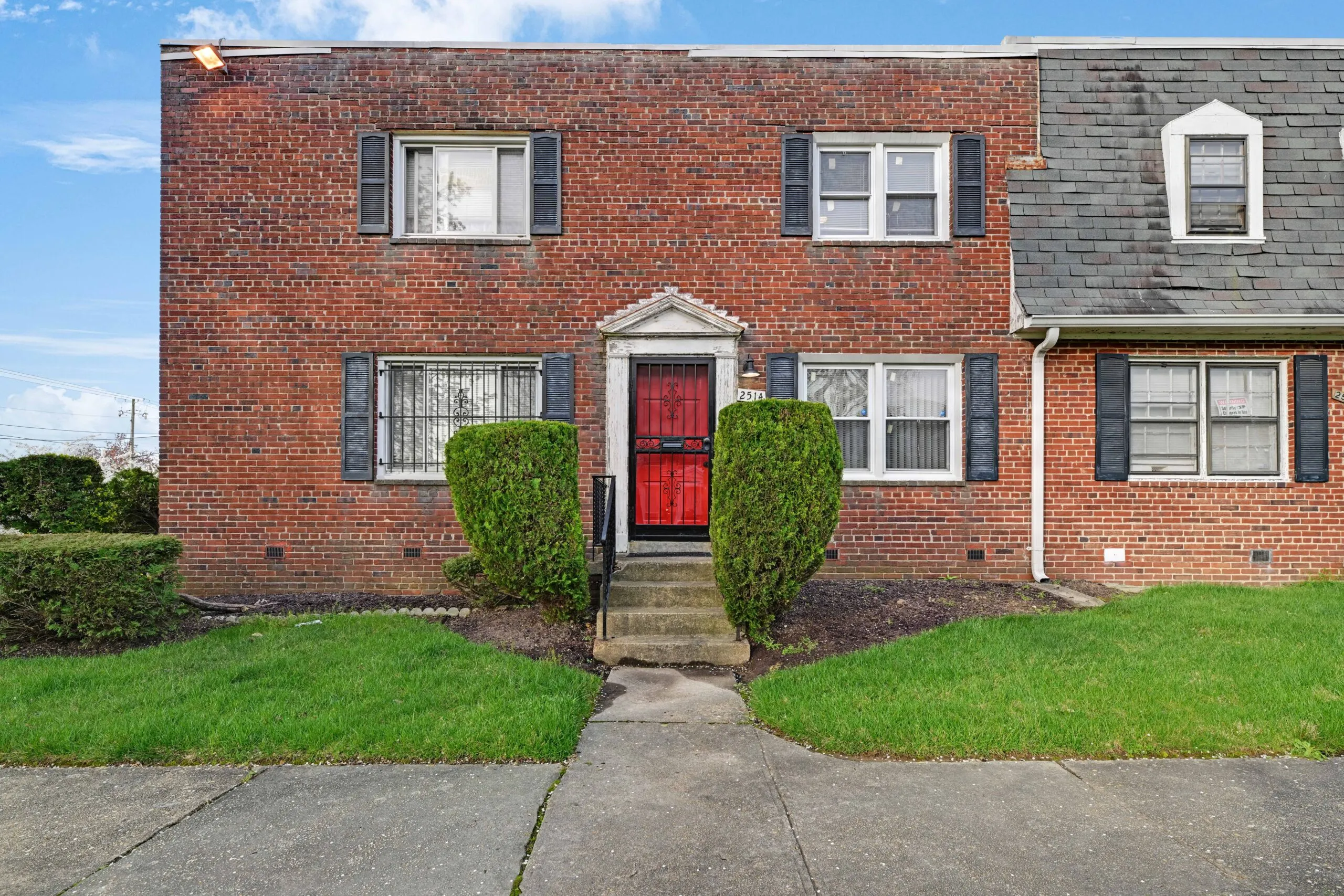 propertyware-6907527999-40